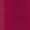 152 rouge extreme